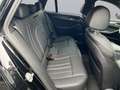BMW 520 d Touring Aut. M Sport, DrivAssPro, Laser, el. AHK Noir - thumbnail 11
