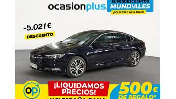 1.5 T XFT S&S Innovation 165
