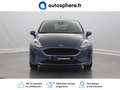 Ford Fiesta 1.0 EcoBoost 95ch Cool \u0026 Connect 5p - thumbnail 2