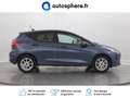 Ford Fiesta 1.0 EcoBoost 95ch Cool \u0026 Connect 5p - thumbnail 4