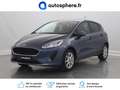 Ford Fiesta 1.0 EcoBoost 95ch Cool \u0026 Connect 5p - thumbnail 1