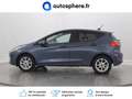 Ford Fiesta 1.0 EcoBoost 95ch Cool \u0026 Connect 5p - thumbnail 8