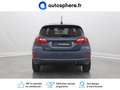 Ford Fiesta 1.0 EcoBoost 95ch Cool \u0026 Connect 5p - thumbnail 6