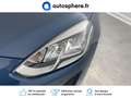 Ford Fiesta 1.0 EcoBoost 95ch Cool \u0026 Connect 5p - thumbnail 17