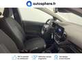 Ford Fiesta 1.0 EcoBoost 95ch Cool \u0026 Connect 5p - thumbnail 15