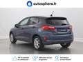 Ford Fiesta 1.0 EcoBoost 95ch Cool \u0026 Connect 5p - thumbnail 7