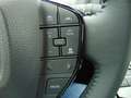 Subaru Solterra Comfort Alu 18" AAC 360° Navi LED Schwarz - thumbnail 21