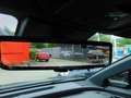 Subaru Solterra Comfort Alu 18" AAC 360° Navi LED Schwarz - thumbnail 16