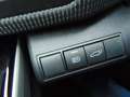 Subaru Solterra Comfort Alu 18" AAC 360° Navi LED Schwarz - thumbnail 23
