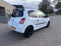 Renault Twingo 1.2-16V Collection [ airco,audio ] Weiß - thumbnail 6