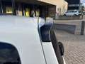 Renault Twingo 1.2-16V Collection [ airco,audio ] Weiß - thumbnail 21