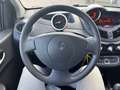 Renault Twingo 1.2-16V Collection [ airco,audio ] Weiß - thumbnail 13