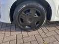 Renault Twingo 1.2-16V Collection [ airco,audio ] Weiß - thumbnail 28