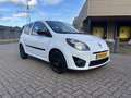 Renault Twingo 1.2-16V Collection [ airco,audio ] Weiß - thumbnail 4