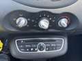 Renault Twingo 1.2-16V Collection [ airco,audio ] Weiß - thumbnail 14