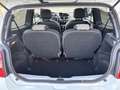 Renault Twingo 1.2-16V Collection [ airco,audio ] Weiß - thumbnail 20
