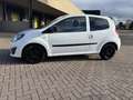 Renault Twingo 1.2-16V Collection [ airco,audio ] Weiß - thumbnail 2