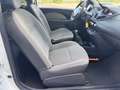 Renault Twingo 1.2-16V Collection [ airco,audio ] Weiß - thumbnail 10