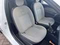 Renault Twingo 1.2-16V Collection [ airco,audio ] Weiß - thumbnail 11
