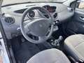 Renault Twingo 1.2-16V Collection [ airco,audio ] Weiß - thumbnail 23