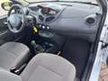 Renault Twingo 1.2-16V Collection [ airco,audio ] Weiß - thumbnail 24
