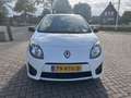 Renault Twingo 1.2-16V Collection [ airco,audio ] Weiß - thumbnail 18