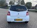 Renault Twingo 1.2-16V Collection [ airco,audio ] Weiß - thumbnail 19