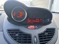 Renault Twingo 1.2-16V Collection [ airco,audio ] Weiß - thumbnail 16