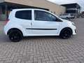 Renault Twingo 1.2-16V Collection [ airco,audio ] Weiß - thumbnail 5