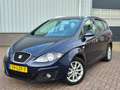 SEAT Altea XL 1.4 TSI Sport Airco/Cruise CTRL+NIEUWE motor Blauw - thumbnail 2