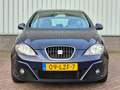 SEAT Altea XL 1.4 TSI Sport Airco/Cruise CTRL+NIEUWE motor Blauw - thumbnail 12
