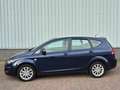 SEAT Altea XL 1.4 TSI Sport Airco/Cruise CTRL+NIEUWE motor Blauw - thumbnail 6