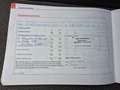 SEAT Altea XL 1.4 TSI Sport Airco/Cruise CTRL+NIEUWE motor Blauw - thumbnail 20