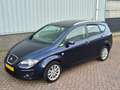 SEAT Altea XL 1.4 TSI Sport Airco/Cruise CTRL+NIEUWE motor Blauw - thumbnail 4