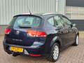 SEAT Altea XL 1.4 TSI Sport Airco/Cruise CTRL+NIEUWE motor Blauw - thumbnail 11