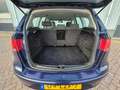 SEAT Altea XL 1.4 TSI Sport Airco/Cruise CTRL+NIEUWE motor Blauw - thumbnail 13