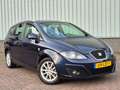SEAT Altea XL 1.4 TSI Sport Airco/Cruise CTRL+NIEUWE motor Blauw - thumbnail 1