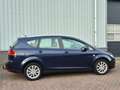 SEAT Altea XL 1.4 TSI Sport Airco/Cruise CTRL+NIEUWE motor Blauw - thumbnail 8