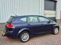 SEAT Altea XL 1.4 TSI Sport Airco/Cruise CTRL+NIEUWE motor Blauw - thumbnail 9