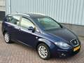 SEAT Altea XL 1.4 TSI Sport Airco/Cruise CTRL+NIEUWE motor Blauw - thumbnail 5