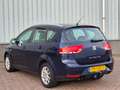 SEAT Altea XL 1.4 TSI Sport Airco/Cruise CTRL+NIEUWE motor Blauw - thumbnail 10