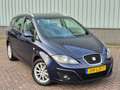 SEAT Altea XL 1.4 TSI Sport Airco/Cruise CTRL+NIEUWE motor Blauw - thumbnail 3
