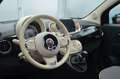 Fiat 500 *PANORAMAGLASDACH*ERST 18TKM!*PDC* Schwarz - thumbnail 10
