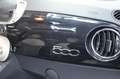 Fiat 500 *PANORAMAGLASDACH*ERST 18TKM!*PDC* Schwarz - thumbnail 20
