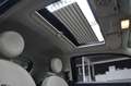 Fiat 500 *PANORAMAGLASDACH*ERST 18TKM!*PDC* Schwarz - thumbnail 18