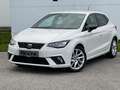 SEAT Ibiza 1,0 TSI FR - Österreich- und Ablage-Paket Weiß - thumbnail 2