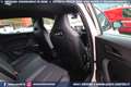 CUPRA Leon VZ 2.0 TSI DSG 5p 300CV *ONLY 13.278 KM ! Weiß - thumbnail 46