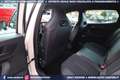 CUPRA Leon VZ 2.0 TSI DSG 5p 300CV *ONLY 13.278 KM ! Weiß - thumbnail 47