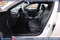 CUPRA Leon VZ 2.0 TSI DSG 5p 300CV *ONLY 13.278 KM ! Weiß - thumbnail 41