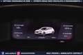 CUPRA Leon VZ 2.0 TSI DSG 5p 300CV *ONLY 13.278 KM ! Weiß - thumbnail 15